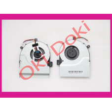 Вентилятор ASUS 13GN8910P010-1