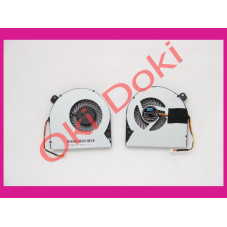 Вентилятор ASUS A55D 3pin