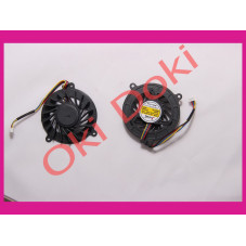 Oki-doki.com.ua | Вентилятор ASUS M51SE купить в Харькове, Киеве, Днепропетровске, Одессе, Запорожье, Львове