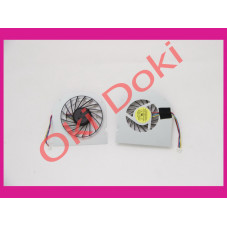 Вентилятор ASUS X88