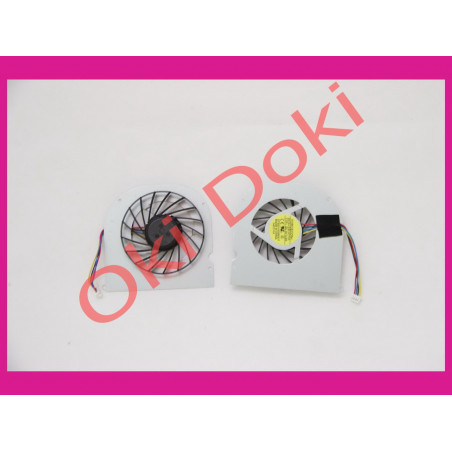 Вентилятор ASUS X88