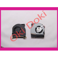 Oki-doki.com.ua | Вентилятор ASUS UL20FT ВЕРСИЯ 1 купить в Харькове, Киеве, Днепропетровске, Одессе, Запорожье, Львове