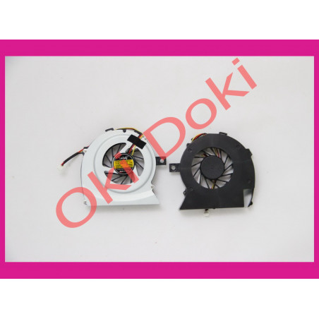 Вентилятор TOSHIBA KSB0505HA-A-9M1N