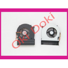 Вентилятор HP PAVILION 468830-001