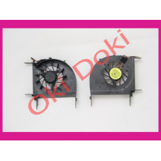 Вентилятор HP PAVILION 516876-001