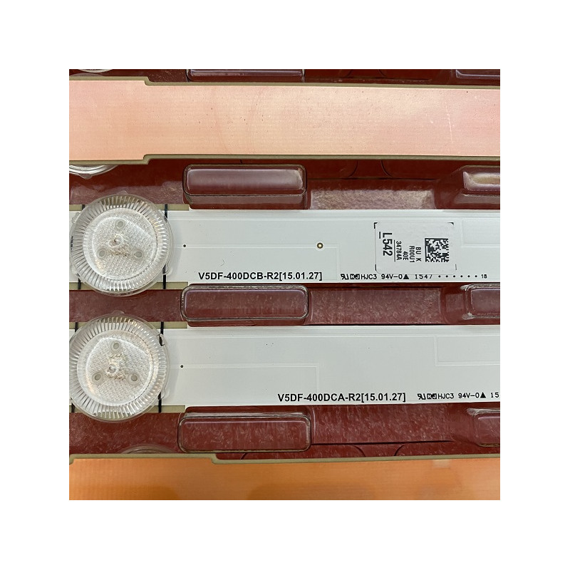 Подсветка Samsung S_5J63_40_FL_L5_REV1.7_150108_LM41-00117N S_5J63_40_ Подсветка Samsung S_5J63_40_FL_L5_REV1.7_150108_LM41-00117N S_5J63_40_