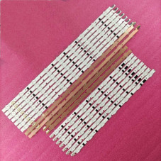 Підсвітка Samsung BN96-27900A 27900A BN96-27901A 27901A BN96-25310A 25