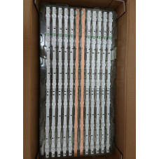 Підсвітка Samsung V.8 CY-GH032CSLV6H CY-GH032BGSV1V CY-GJ032BGEV8V CY-