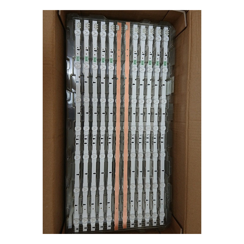 Підсвітка Samsung V.8 CY-GH032CSLV6H CY-GH032BGSV1V CY-GJ032BGEV8V CY- Підсвітка Samsung V.8 CY-GH032CSLV6H CY-GH032BGSV1V CY-GJ032BGEV8V CY-