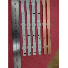 Підсвітка Samsung V.8 CY-GH032CSLV6H CY-GH032BGSV1V CY-GJ032BGEV8V CY-