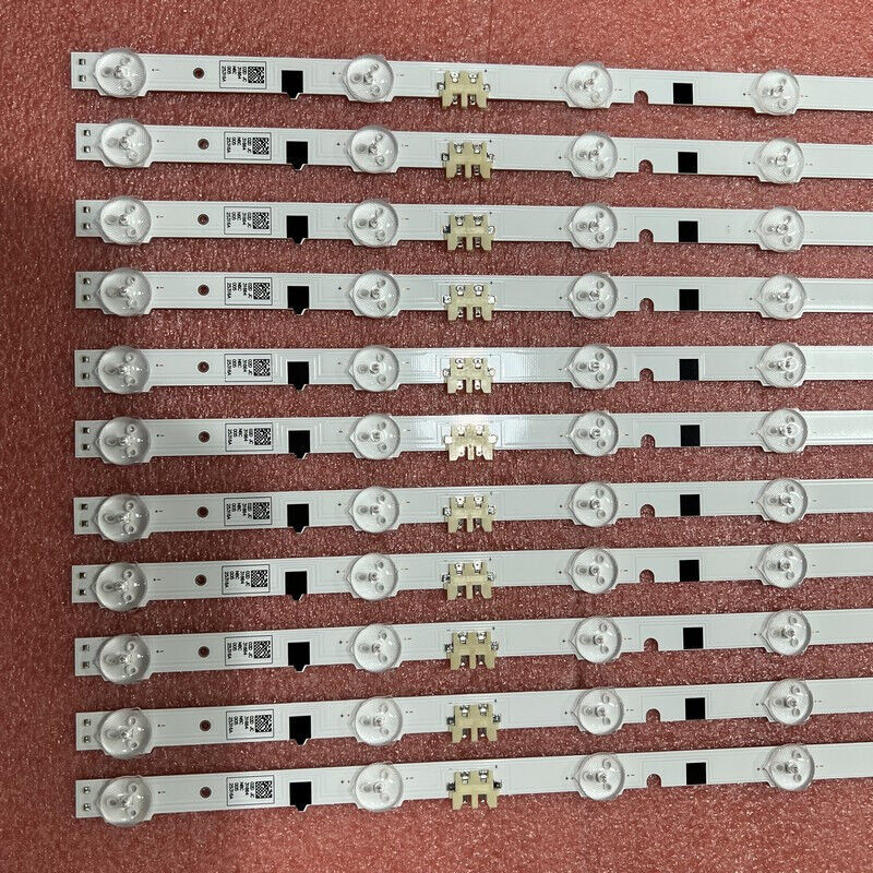 Подсветка Samsung UN65F6350AF LH65DMEXTBCEN LH65DMEXTBCGO LH65EMEPLGCE Подсветка Samsung UN65F6350AF LH65DMEXTBCEN LH65DMEXTBCGO LH65EMEPLGCE