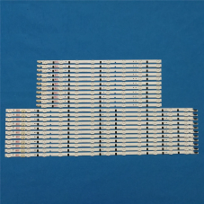 Подсветка Samsung R 8 L 12 CY-HF600 HF600 HF600CSSV3H D2GE-600SCA-R3 D