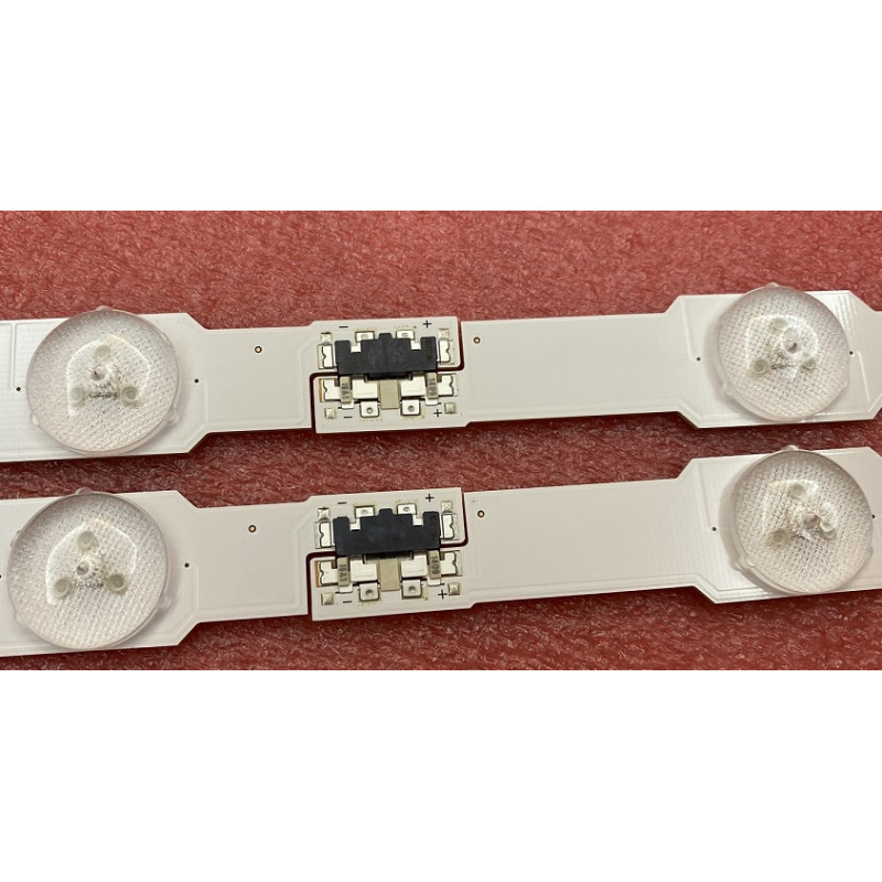 Підсвітка Samsung 32182A 32183A UA55HU6000 UA55HU6000J 55HU6R4830F 55H