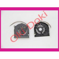 Вентилятор HP Compaq 378233-001