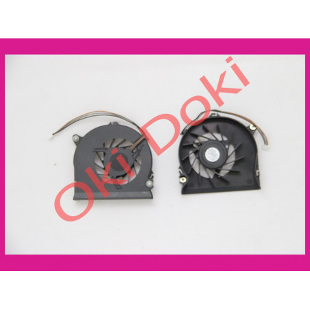 Вентилятор HP Compaq 378233-001