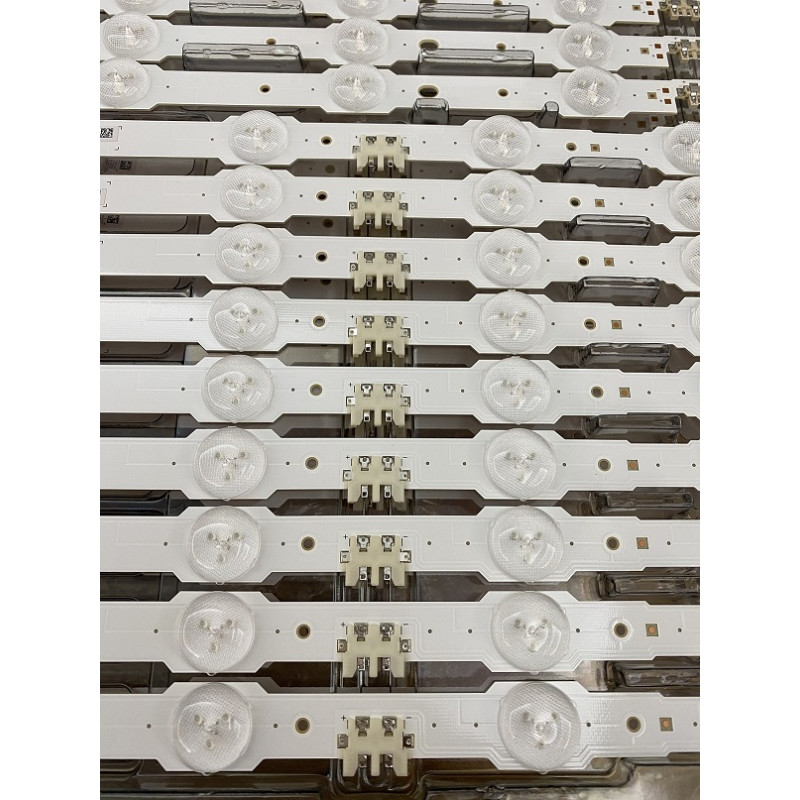 Подсветка Samsung UN65HU7200FXZA UN65HU7250 UN65HU7250FXZA UN65HU7200F Подсветка Samsung UN65HU7200FXZA UN65HU7250 UN65HU7250FXZA UN65HU7200F