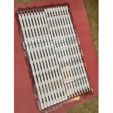 Подсветка Samsung UN65HU7200GXZD UN65HU7200GXZS UN65HU7200HXPA UN65HU7
