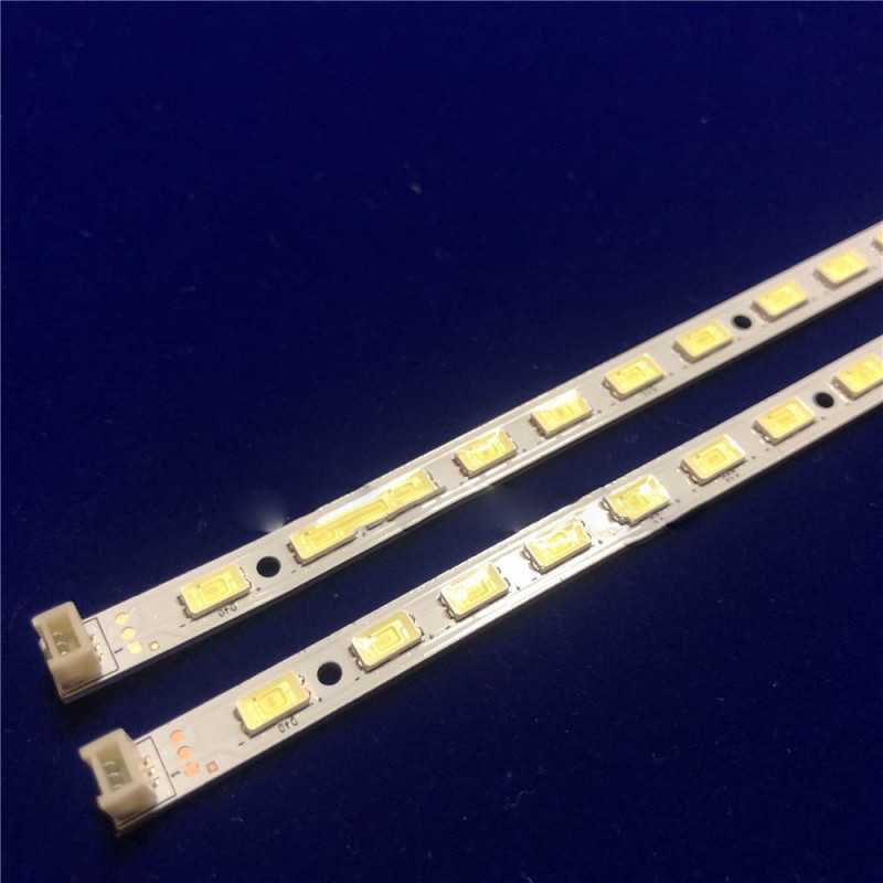 Подсветка rx11g21d4v13-zz52f0 AU31h10arrtw6cn2b3tlfmy AMB3A48 T315HF01 v.0 Toshiba 32UL875 TS-31T19001-yy3la-x-d-12p-5857 21t14