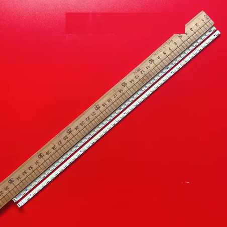 Подсветка rx11g21d4v13-zz52f0 AU31h10arrtw6cn2b3tlfmy AMB3A48 T315HF01 v.0 Toshiba 32UL875 TS-31T19001-yy3la-x-d-12p-5857 21t14
