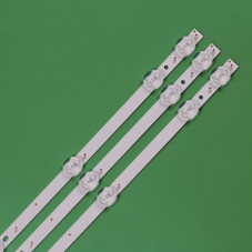 Подсветка 8d39-dnyf-mn310b yf-a12n004jeed-0002 e331251 94v-0 6501l6960