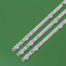 Подсветка 8d39-dnyf-mn310b yf-a12n004jeed-0002 e331251 94v-0 6501l6960