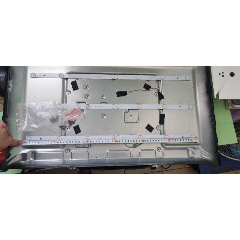 Подсветка sj.ht.d3200701-2835ds-f 1.14.fd320015 sj.ht.d3200701 2835ds- Подсветка sj.ht.d3200701-2835ds-f 1.14.fd320015 sj.ht.d3200701 2835ds-