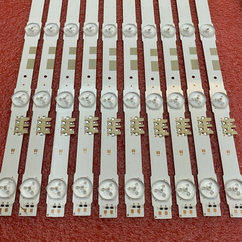 Подсветка Samsung UE60JU6800KXXU UE60JU6800KXXC UE60JS7200UXTK UE60JS7 Подсветка Samsung UE60JU6800KXXU UE60JU6800KXXC UE60JS7200UXTK UE60JS7