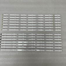 Подсветка Samsung S_MU6100_58_FL30_R07_REV1.0_170406_3.0.1.0_LM41_0051
