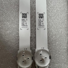 Подсветка Samsung S_MU6100_58_FL30_R07_REV1.0_170406_3.0.1.0_LM41_0051