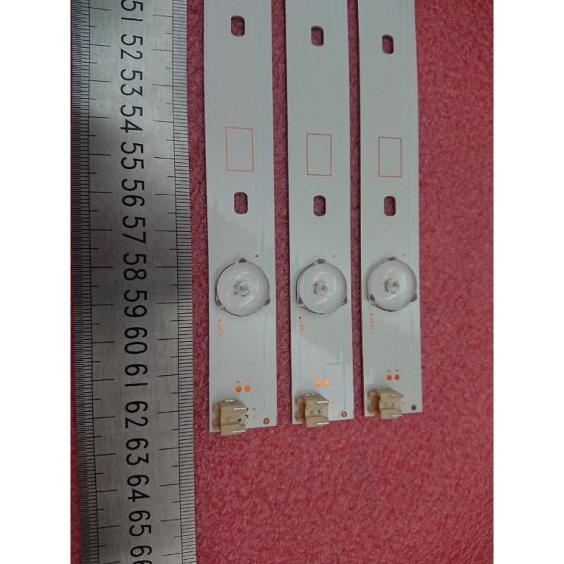 Подсветка Toshiba 32P1306 32P2400EE SVT320AF5_P1300_REV03_130402 32P13 Подсветка Toshiba 32P1306 32P2400EE SVT320AF5_P1300_REV03_130402 32P13