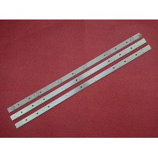 Підсвітка Toshiba 32P1306 32P2400EE SVT320AF5_P1300_REV03_130402 32P13
