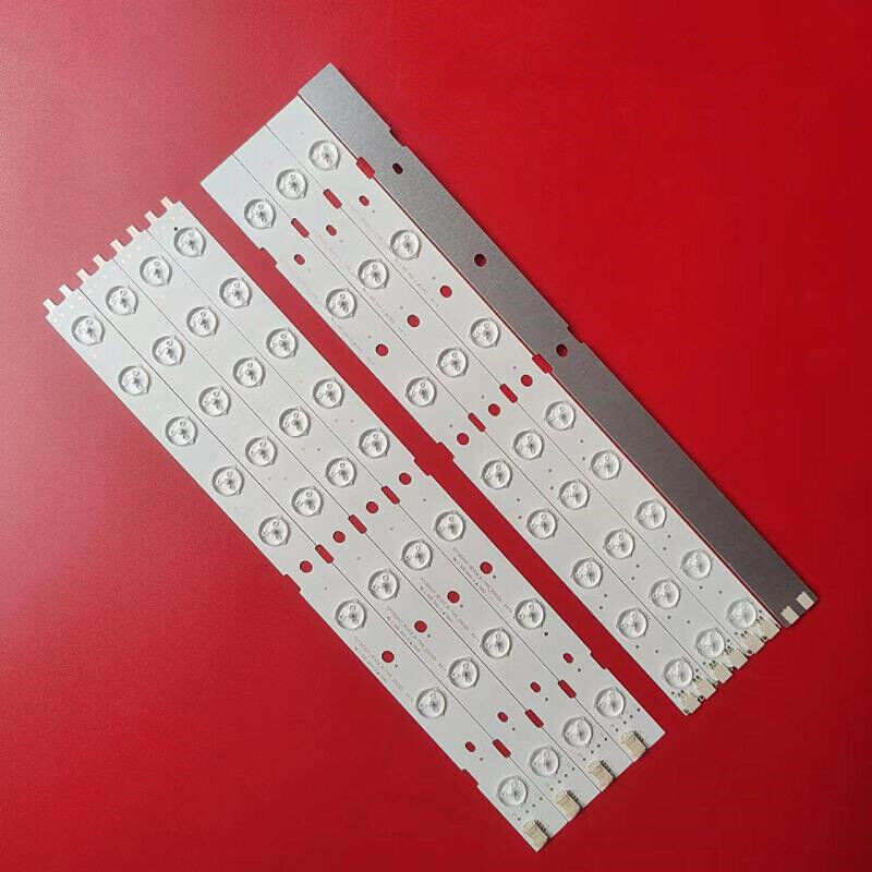 Подсветка Toshiba 39L3300VJ SVT390A07_REV0.6 R-TYPE_191031 SVT390A07_R Подсветка Toshiba 39L3300VJ SVT390A07_REV0.6 R-TYPE_191031 SVT390A07_R