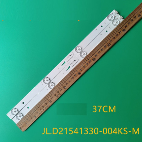 Підсвітка Toshiba JL.D21541330 JL.D21541330-140CS-M_V01 140CS V01 YHB