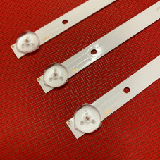 Підсвітка Toshiba JL.D43081330-140FS-M L42E9600 43L2600 43L26 L43E9600