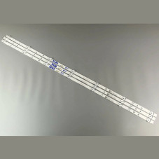 Підсвітка 70401-01394 k07 3.2-3.3v 200-205lm 2b46085 db413 2311 000 RF