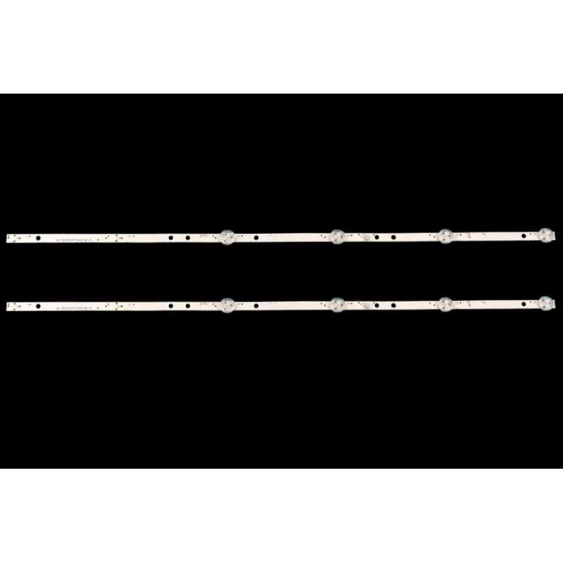 Подсветка Toshiba MG-32D3003V6V1B59010M-CH 32D3003V6V1B59010M MG-32D30 Подсветка Toshiba MG-32D3003V6V1B59010M-CH 32D3003V6V1B59010M MG-32D30