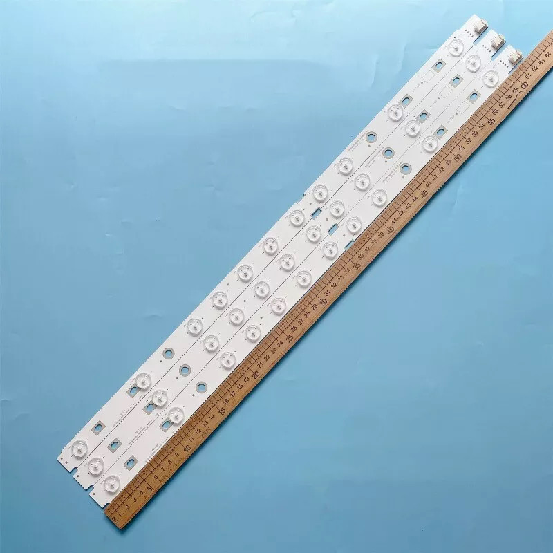 Подсветка Toshiba SVT320AG0_REV0.6_130730 SVT320AG0 REV0.6 130730 32L3 Подсветка Toshiba SVT320AG0_REV0.6_130730 SVT320AG0 REV0.6 130730 32L3