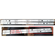 Подсветка KDL-40R455B 40R480 40R483 KDL-40W580B 40W580 KDL-40RD353 KDL