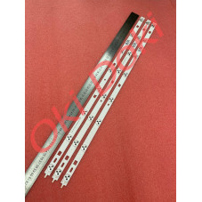 Подсветка Sony INNOTEK DRT rev0.0 C WD A B TYPE REV0.1 2013.04.19 KLV-