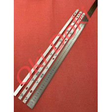 Подсветка Sony KDL-32R415B 32R415B 32R420 KDL-32R430B 32R430B