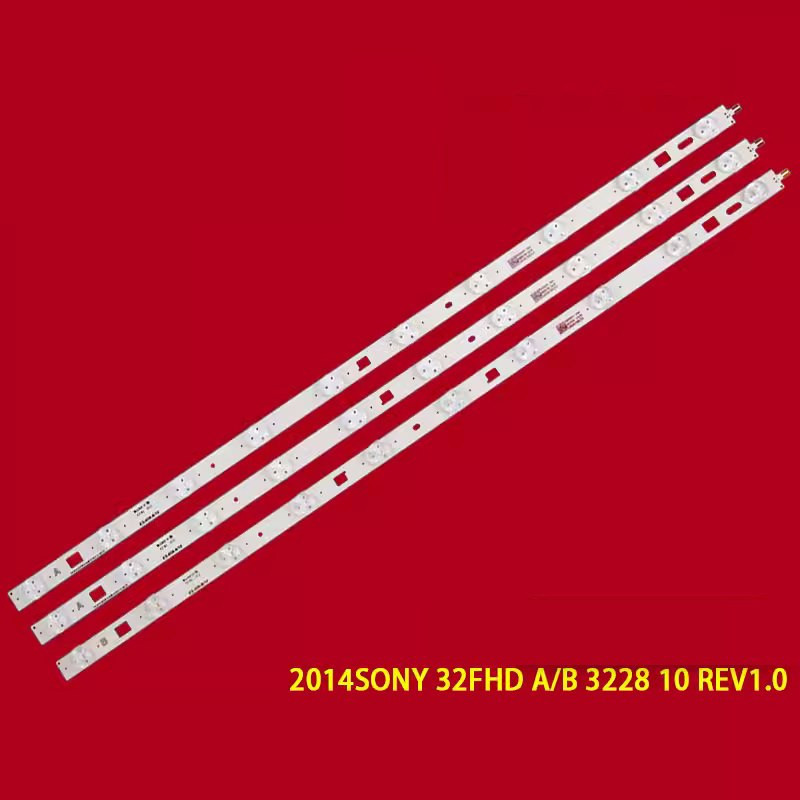 Подсветка Samsung 2014SONY 32FHD A B 3228 10 REV1.0 140109KDL32R402 20 Подсветка Samsung 2014SONY 32FHD A B 3228 10 REV1.0 140109KDL32R402 20