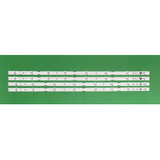 Подсветка SONY KLV-32E300 32E300 SONY KLV-32EX330 32EX330 SSL320NN01 S