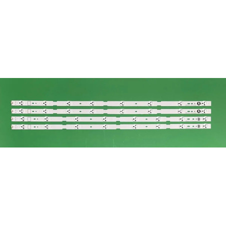 Подсветка SONY KLV-32E300 32E300 SONY KLV-32EX330 32EX330 SSL320NN01 S