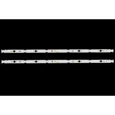 Подсветка Samsung_2015SONY_TPZ40_FCOM_A06_REV1.0_151014 2015SONY TPZ40