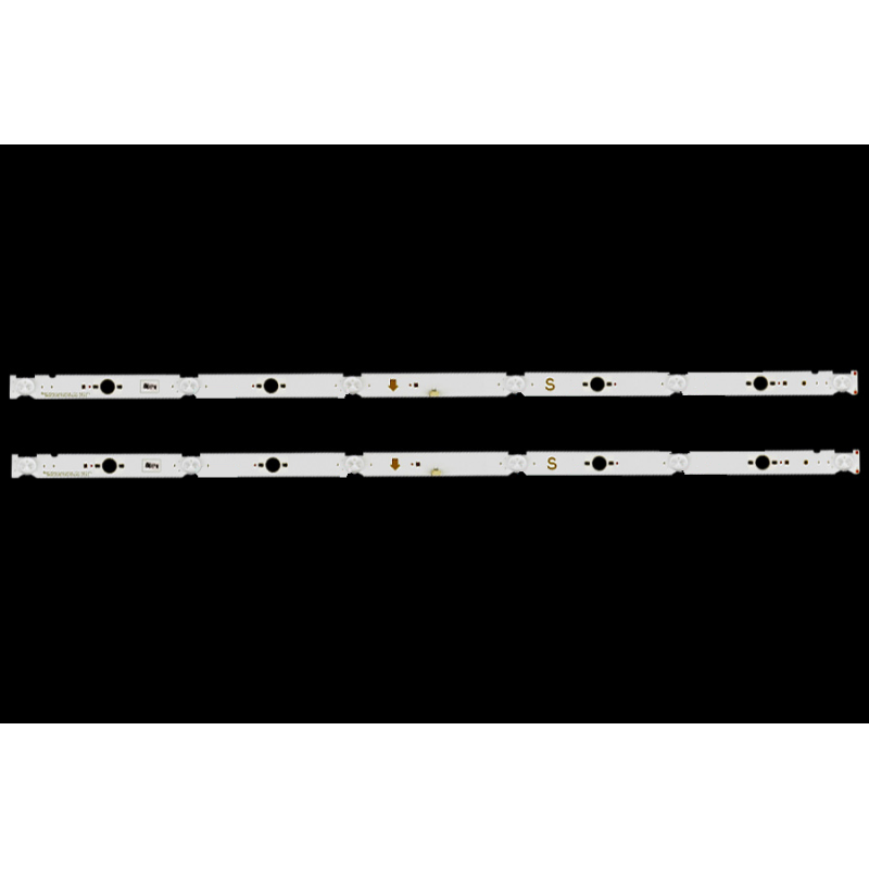 Подсветка Samsung_2015SONY_TPZ40_FCOM_A06_REV1.0_151014 2015SONY TPZ40 Подсветка Samsung_2015SONY_TPZ40_FCOM_A06_REV1.0_151014 2015SONY TPZ40