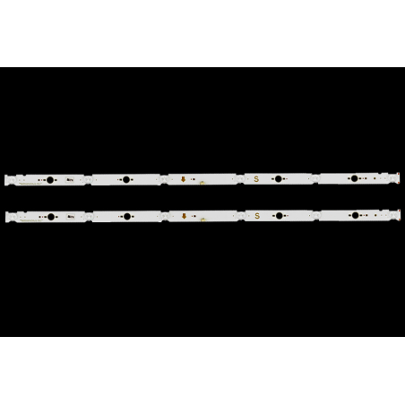 Подсветка Samsung_2015SONY_TPZ40_FCOM_A06_REV1.0_151014 2015SONY TPZ40