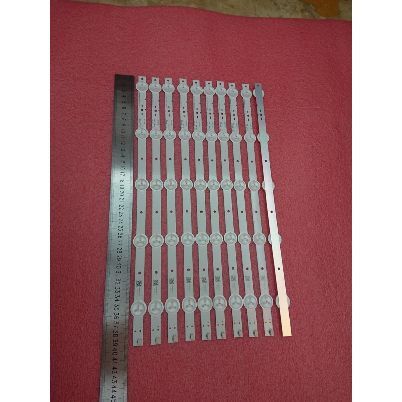 Подсветка Sony SVG400A81_REV3_121114 S400DH1-1 S400H1LCD-1 40k450A 40k Подсветка Sony SVG400A81_REV3_121114 S400DH1-1 S400H1LCD-1 40k450A 40k