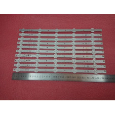 Підсвітка Sony SVG400A81_REV3_121114 S400DH1-1 S400H1LCD-1 40k450A 40k