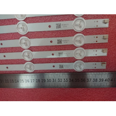 Подсветка Sony SVG400A81_REV3_121114 S400DH1-1 S400H1LCD-1 40k450A 40k