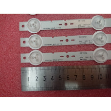 Подсветка Sony SVG400A81_REV3_121114 S400DH1-1 S400H1LCD-1 40k450A 40k